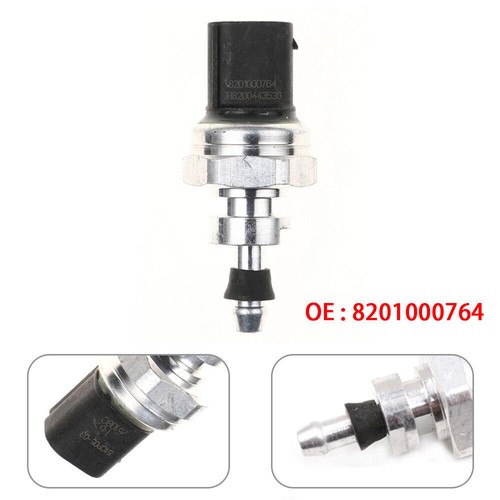 Vacuum boost exhaust - boost,