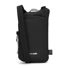 Pacsafe tech anti theft - pacsafe,