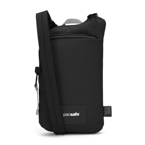 Pacsafe tech anti - go,