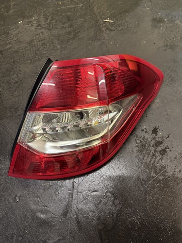 Citroen mk2 s drivers - c4,