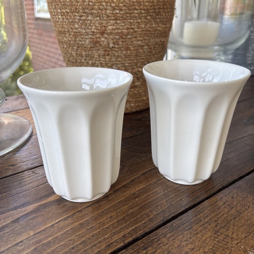 Hotel chocolat ceramic pod - hotel,