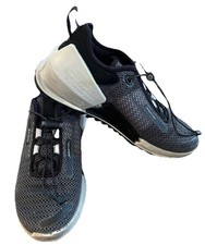 Ecco Biom 2.0 Low Breathru