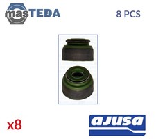 12002600 VALVE STEM SEAL SET