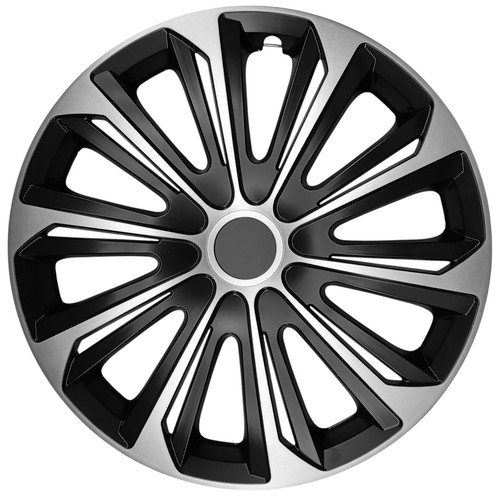 Wheel trims - 16",
