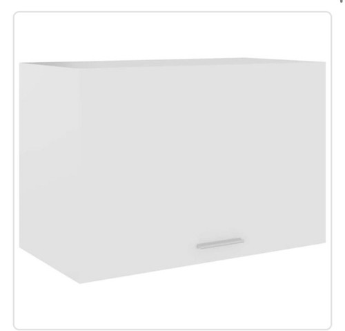 Vidaxl lyon white - vidaxl,
