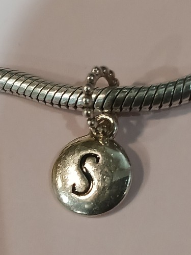 Chamilia sterling silver 925 - chamilia,