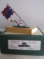 Alymer Banners Forward ,54mm