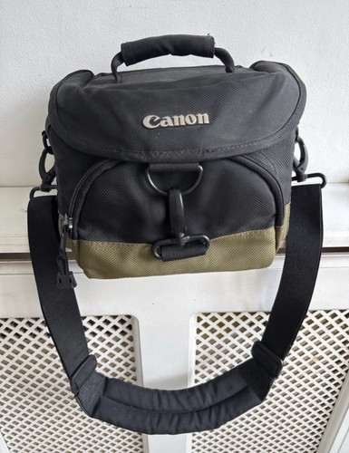 Genuine canon dslr slr camera - genuine, dslr/slr