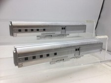 Triang r248 gauge - oo,