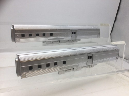 Triang r248 gauge - oo, ramc