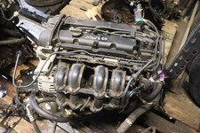 Ford fiesta mk7 - fiesta,