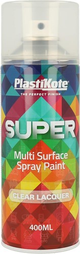 Plasti kote 1138 - 1138, super