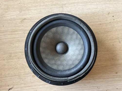 Suzuki swift speaker - 05-10,