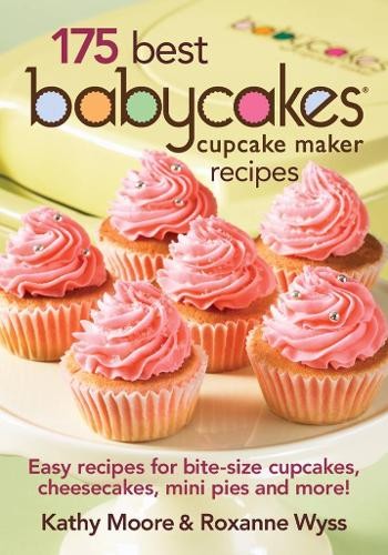 175 best babycakes - best,