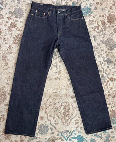 Momotaro mmjb0101 classic - momotaro, "classic"