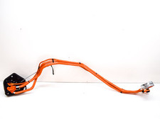 TESLA MODEL 3 Battery Charging