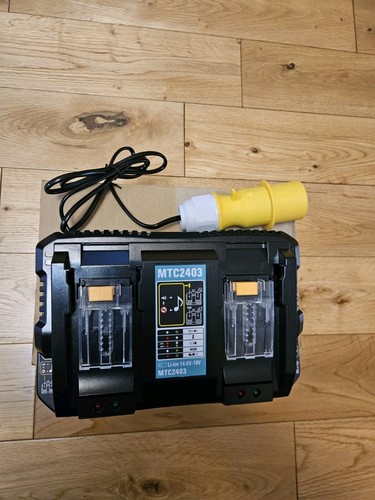 110v charger compatible - 110v,