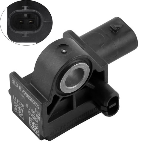 5q0959651 for audi vw - 5q0959651,