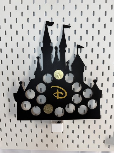 Disney castle large - disney,