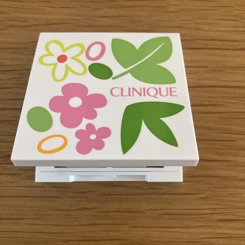 Clinique like mink duo - like,