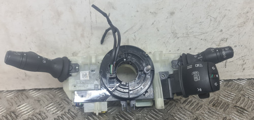 Renault megane squib clock - renault,