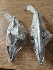 Independent Skateboard Trucks