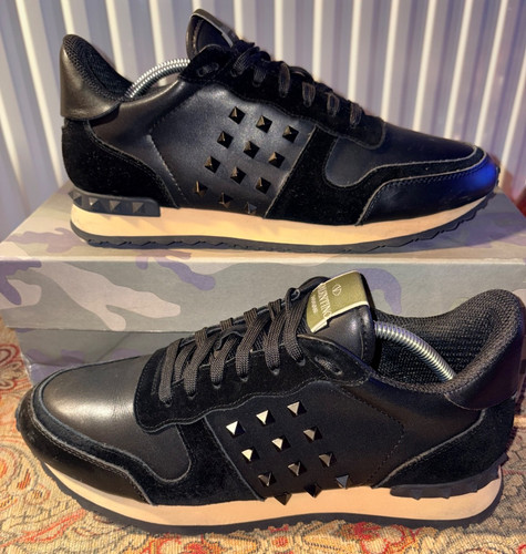 Valentino garavani rockstud - valentino,