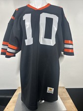 Macgregor Sand-Knit Oregon