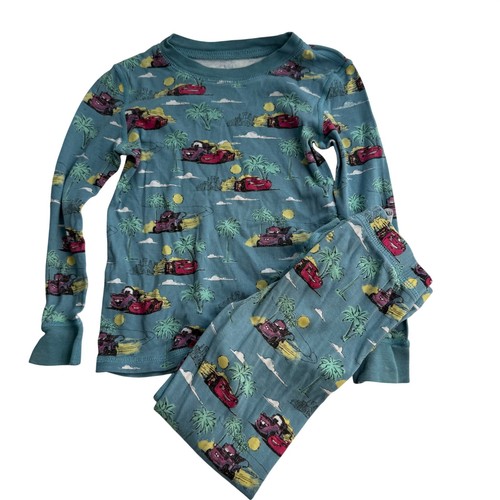 Disney store pixar cars mater - cars,