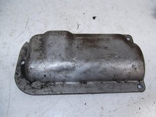SUZUKI  GS650 KATANA STARTER