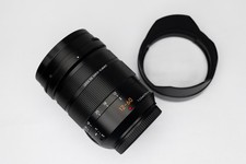 Panasonic Leica DG