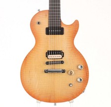 Gibson Gary Moore Signature