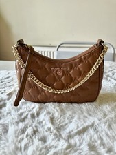 Genuine Michael Kors Jet Set
