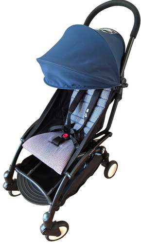 Yoyo babyzen buggy stroller - yoyo+,