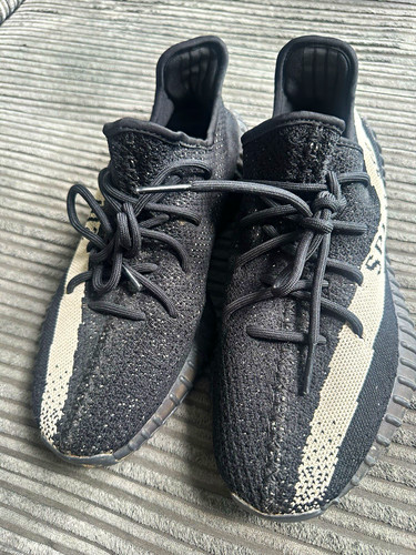 Adidas yeezy boost 350 - yeezy, v2