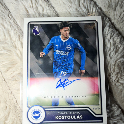 Topps 2026 flagship premier - topps,