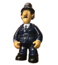 Postman Pat 4” PC Arthur