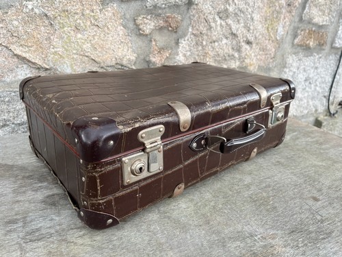 Fabulous steampunk style - fabulous,