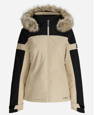 Spyder Women's Vida Insulated