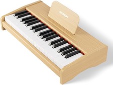 STRICH 37 Keys Kids Piano