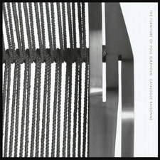 The Furniture of Poul