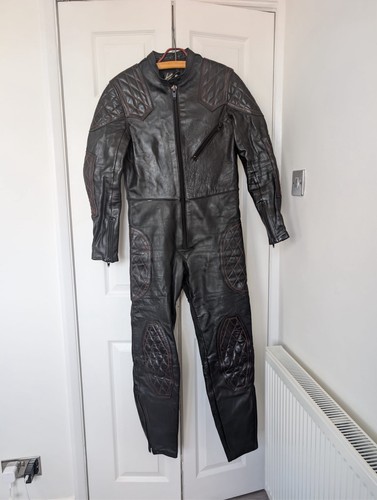 Rare mint condition - *rare*,