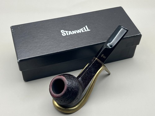 Stanwell danish design - stanwell,