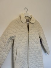 Hunter jacket ladies - -,