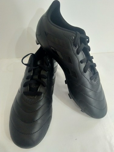 Size adidas men s - uk,