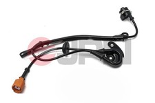 75E4063-JPN SENSOR, WHEEL