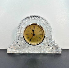 Waterford Wharton Crystal