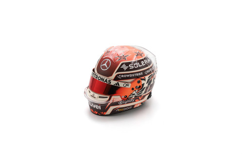 Mercedes amg petronas kimi - mercedes,