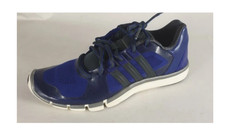 ADIDAS ADI PURE 360 trainers