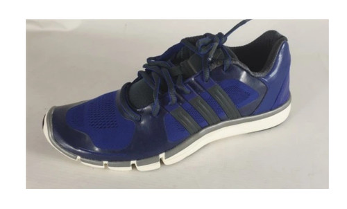 Adidas adi pure 360 - adidas, trainers